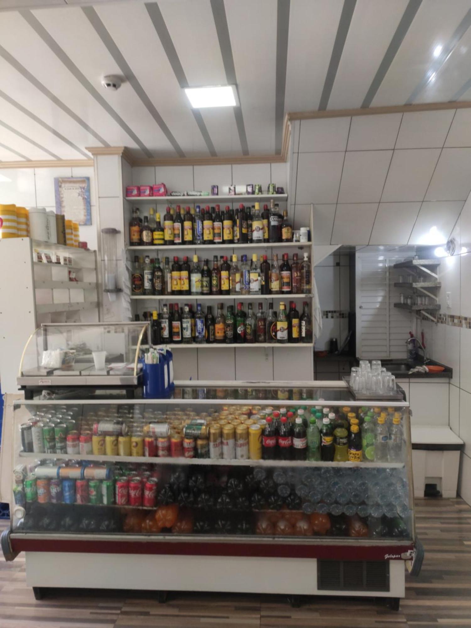 Pousada Sao Miguel Arcanjo Otel Aparecida  Dış mekan fotoğraf